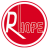 RICHHOPE EYELASH