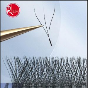 richhope YY&W lash extensions