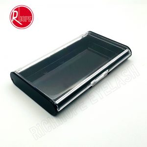 RICHHOPE Eyelash packaging box