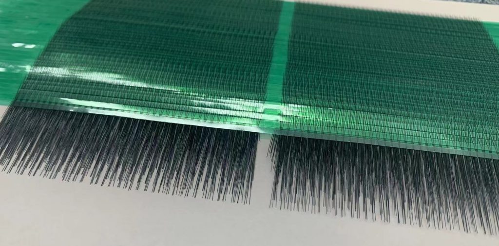 richhope eyelash factory